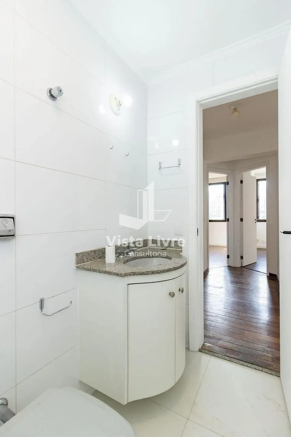 Apartamento, 3 quartos, 101 m² - Foto 29