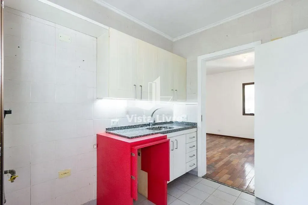 Apartamento, 3 quartos, 101 m² - Foto 7
