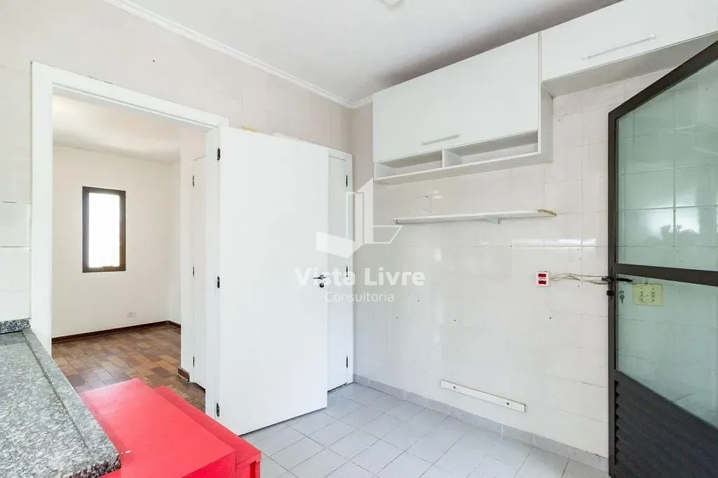 Apartamento, 3 quartos, 101 m² - Foto 9