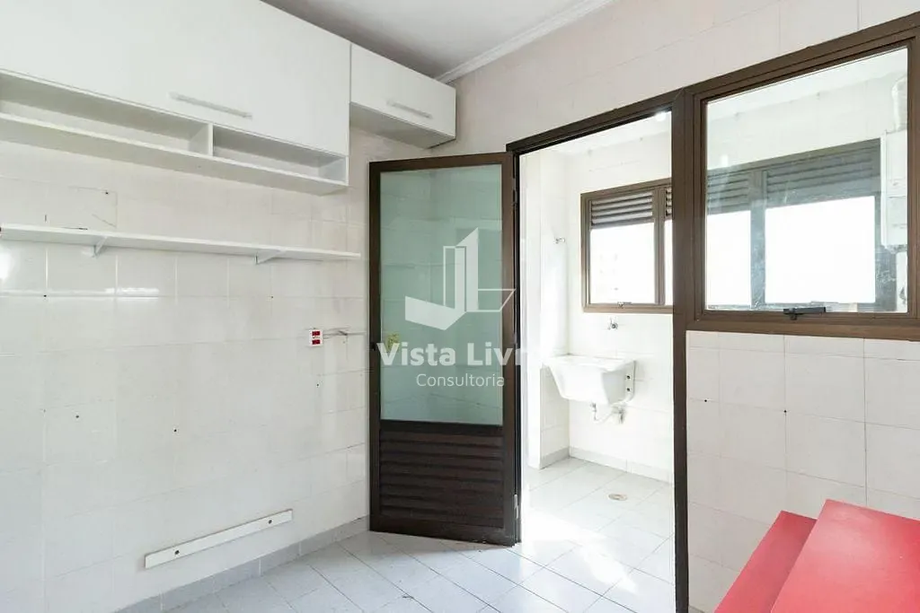 Apartamento, 3 quartos, 101 m² - Foto 30