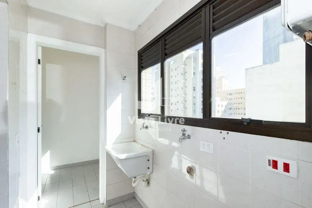 Apartamento, 3 quartos, 101 m² - Foto 32