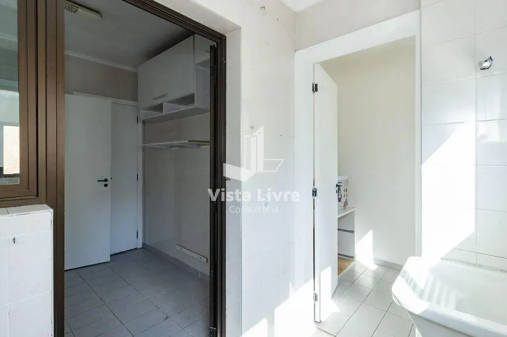 Apartamento, 3 quartos, 101 m² - Foto 22