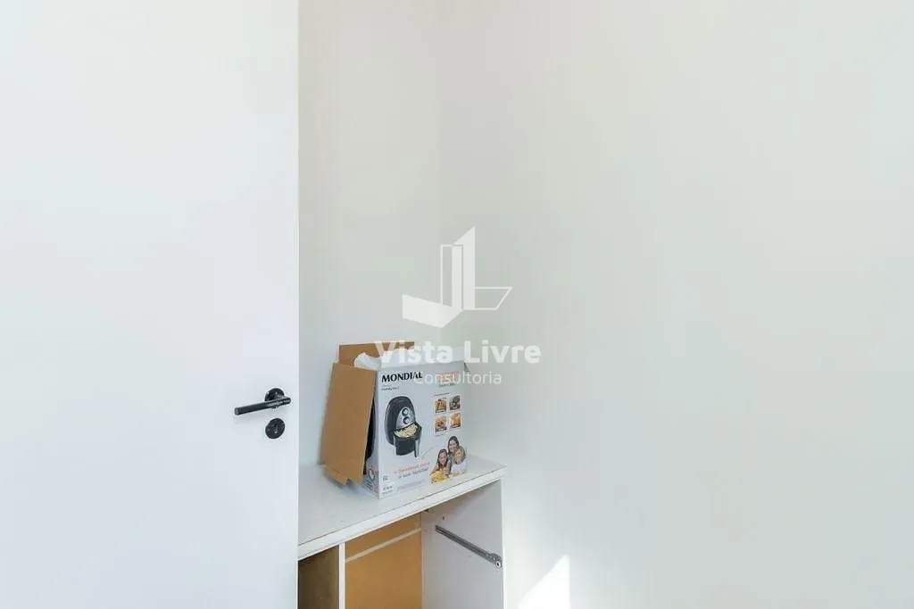Apartamento, 3 quartos, 101 m² - Foto 23