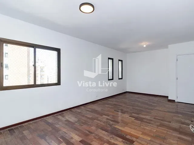 Apartamento com 101m² 3 quartos e 3 banheiros, à venda, no bairro Pinheiros em São Paulo