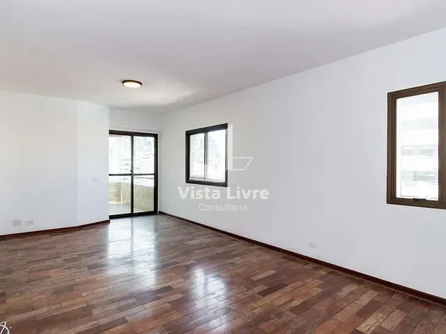 Apartamento com 101m² 3 quartos e 3 banheiros, à venda, no bairro Pinheiros em São Paulo