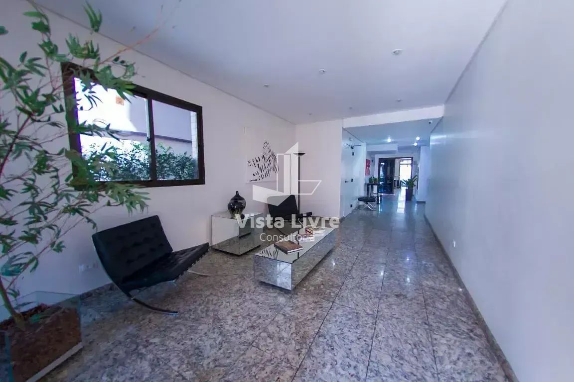 Apartamento, 3 quartos, 101 m² - Foto 35