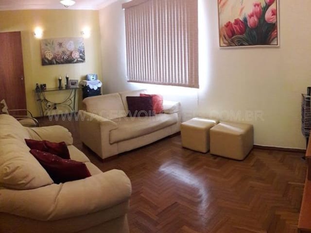 Apartamento 3 quartos e 2 banheiros, à venda, no bairro São Mateus em Juiz de Fora