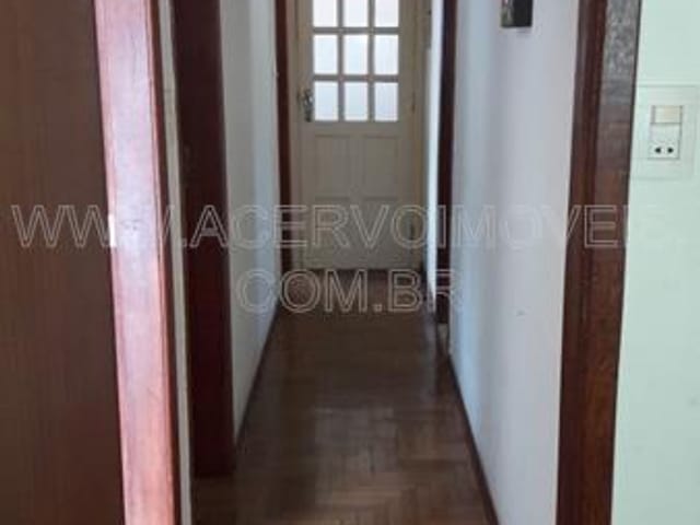 Apartamento 3 quartos e 2 banheiros, à venda, no bairro São Mateus em Juiz de Fora