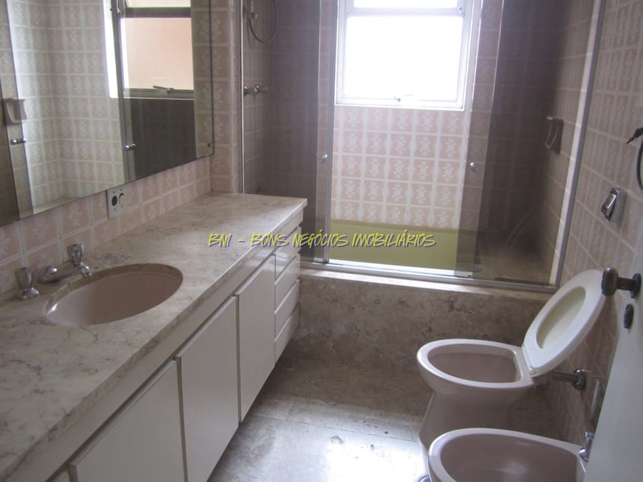 Apartamento, 3 quartos, 210 m² - Foto 42