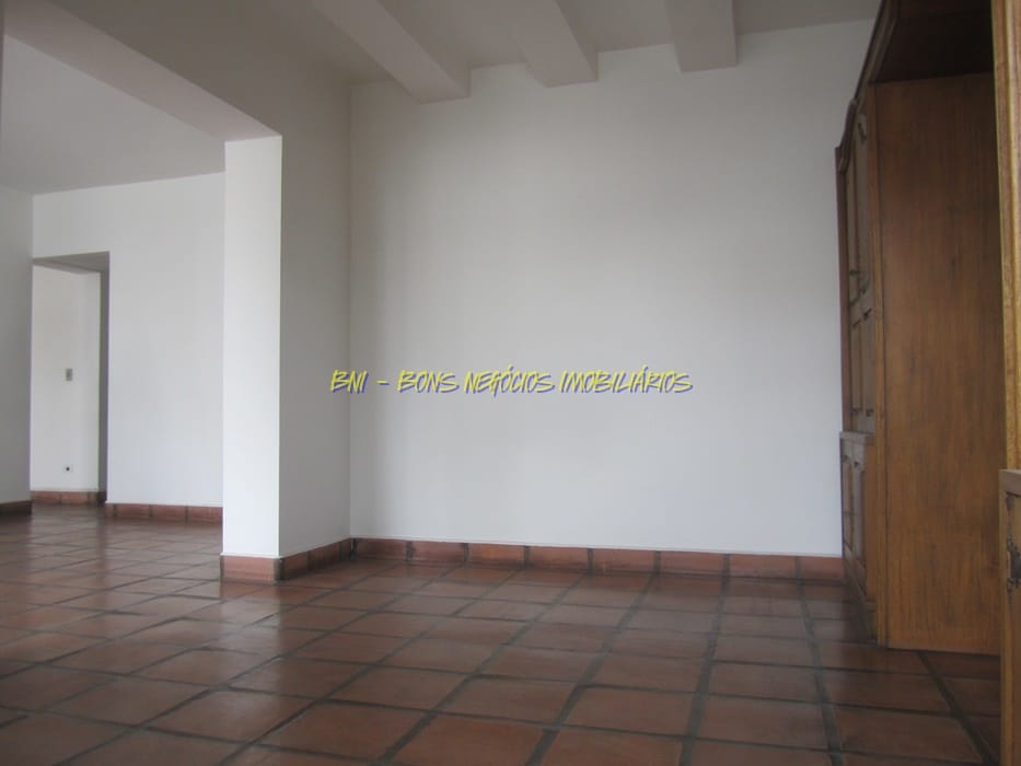 Apartamento, 3 quartos, 210 m² - Foto 11