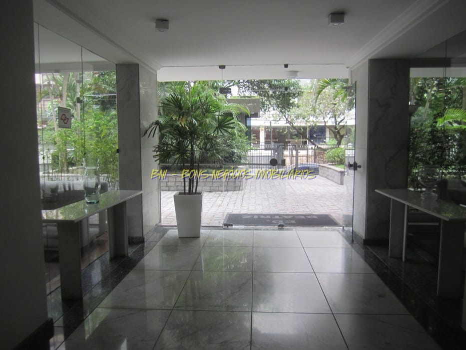 Apartamento, 3 quartos, 210 m² - Foto 44