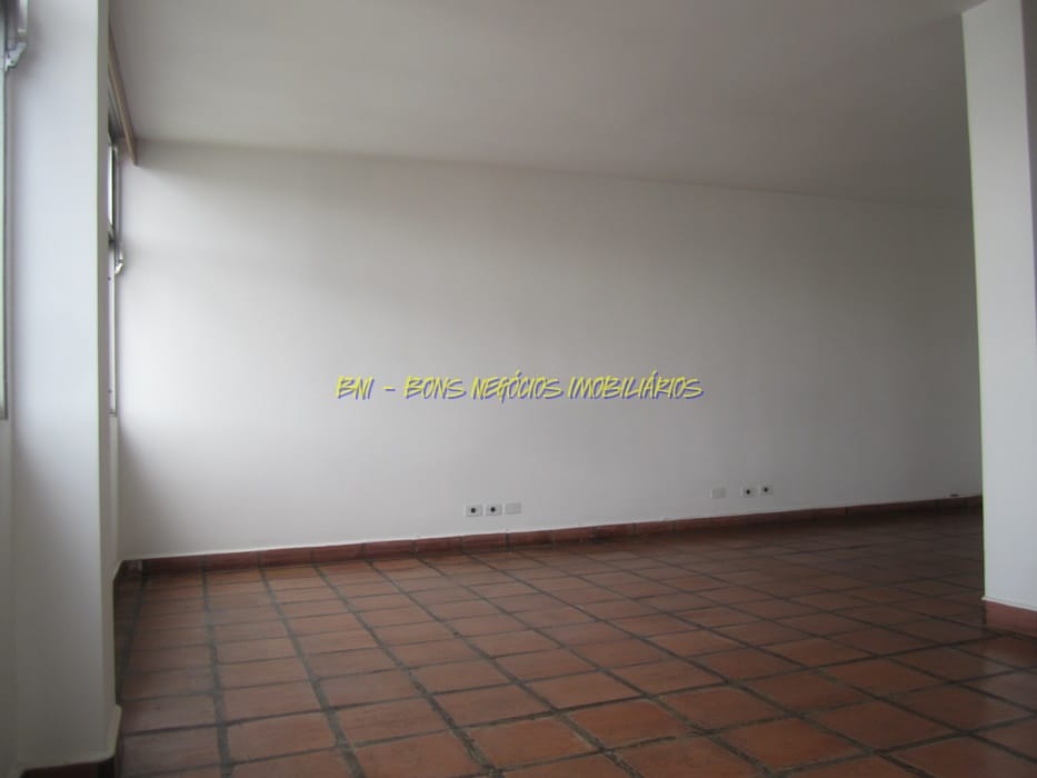 Apartamento, 3 quartos, 210 m² - Foto 4