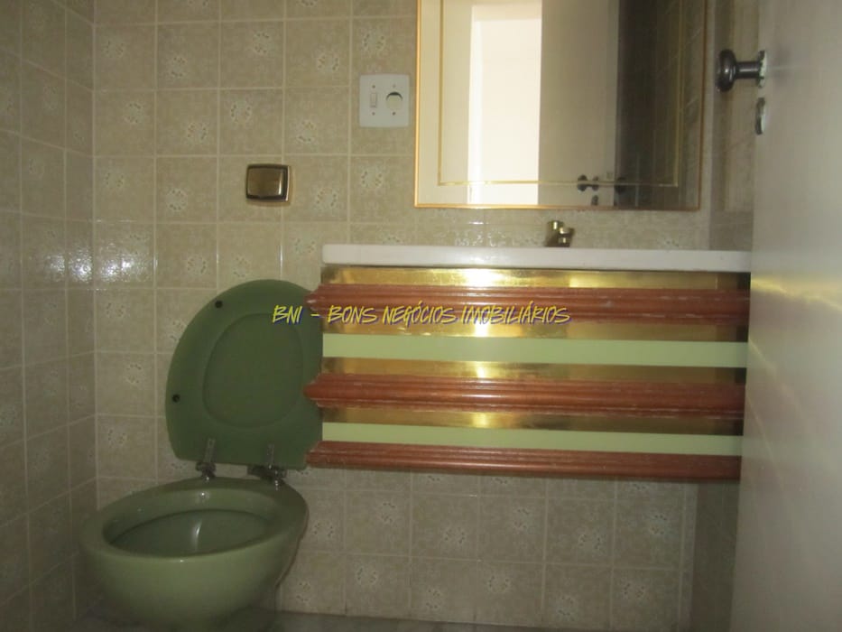 Apartamento, 3 quartos, 210 m² - Foto 8