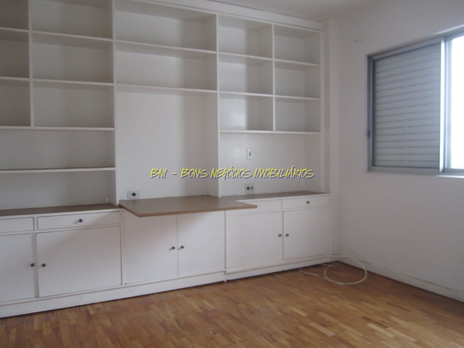 Apartamento, 3 quartos, 210 m² - Foto 25