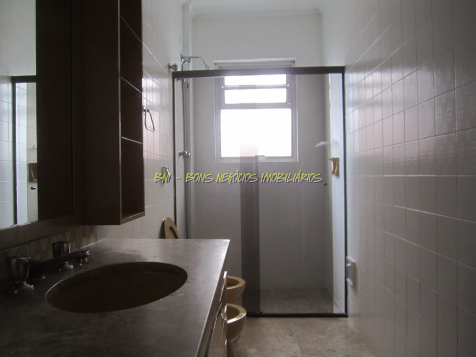 Apartamento, 3 quartos, 210 m² - Foto 34
