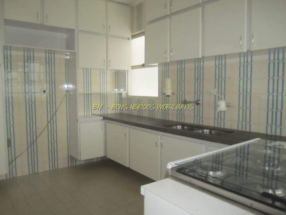 Apartamento, 3 quartos, 210 m² - Foto 15