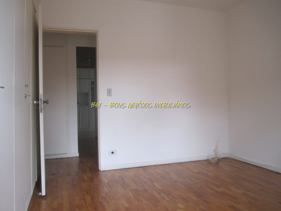 Apartamento, 3 quartos, 210 m² - Foto 32