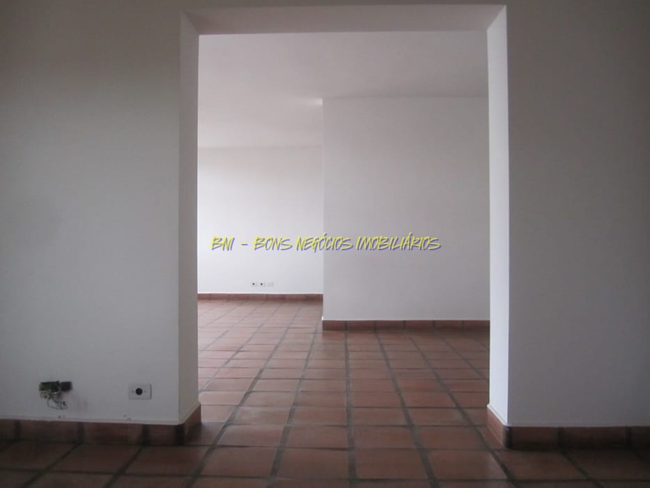 Apartamento, 3 quartos, 210 m² - Foto 12