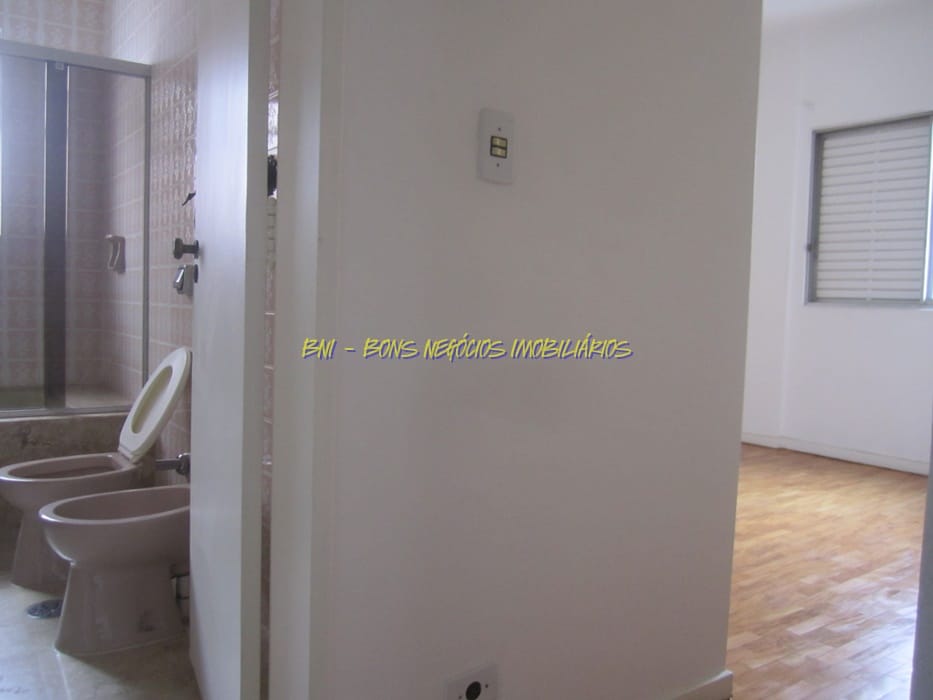 Apartamento, 3 quartos, 210 m² - Foto 36