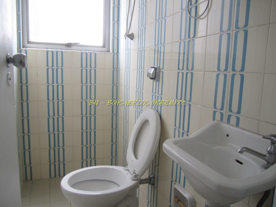 Apartamento, 3 quartos, 210 m² - Foto 19