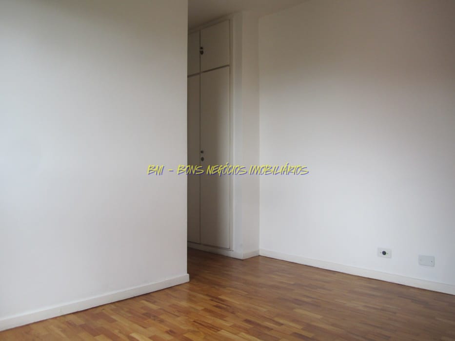 Apartamento, 3 quartos, 210 m² - Foto 26