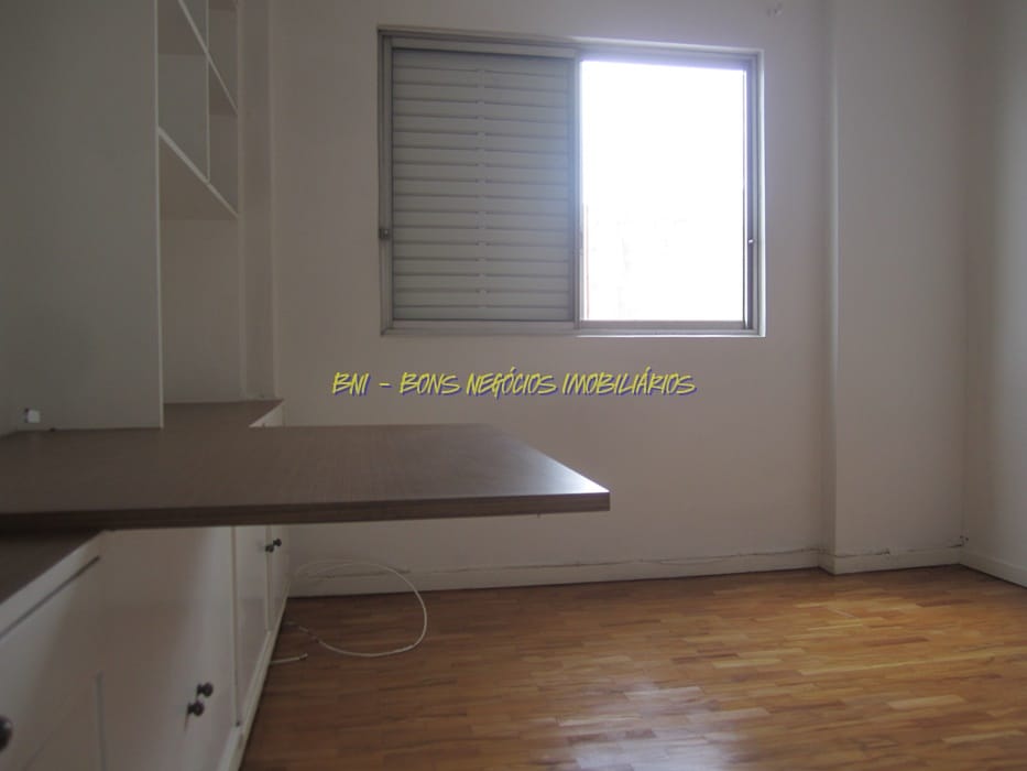 Apartamento, 3 quartos, 210 m² - Foto 27