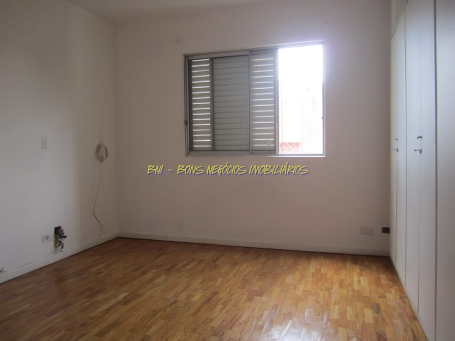 Apartamento, 3 quartos, 210 m² - Foto 28