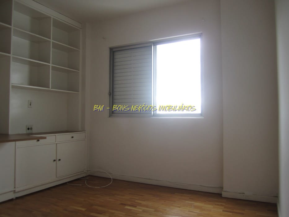 Apartamento, 3 quartos, 210 m² - Foto 24
