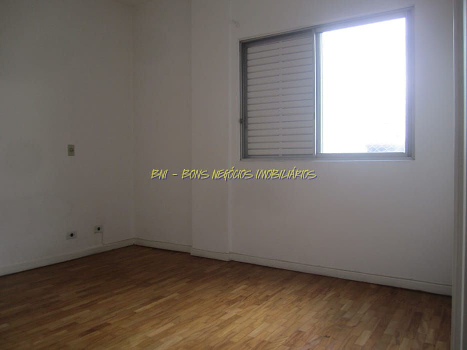 Apartamento, 3 quartos, 210 m² - Foto 37