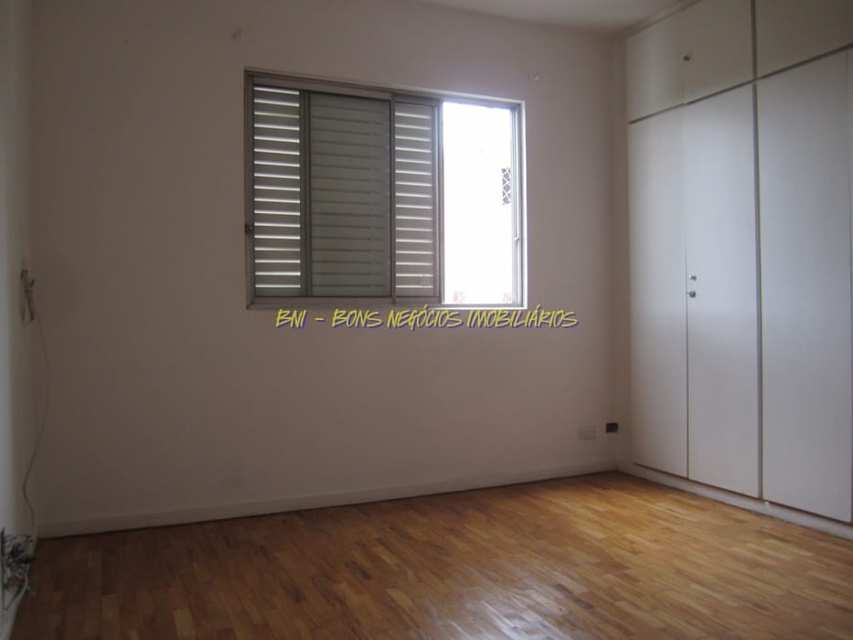 Apartamento, 3 quartos, 210 m² - Foto 29