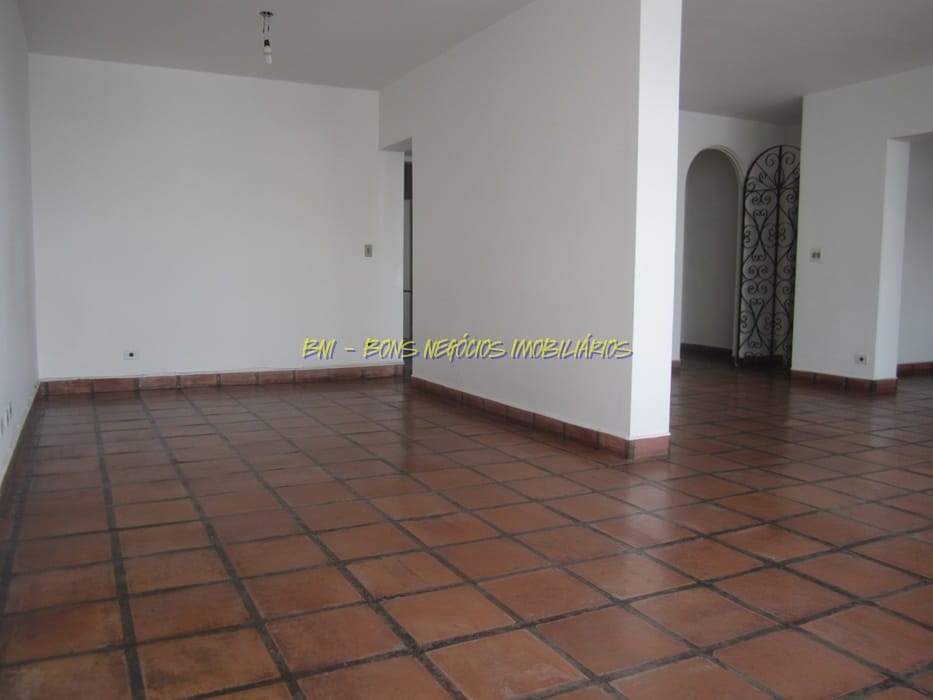 Apartamento, 3 quartos, 210 m² - Foto 5