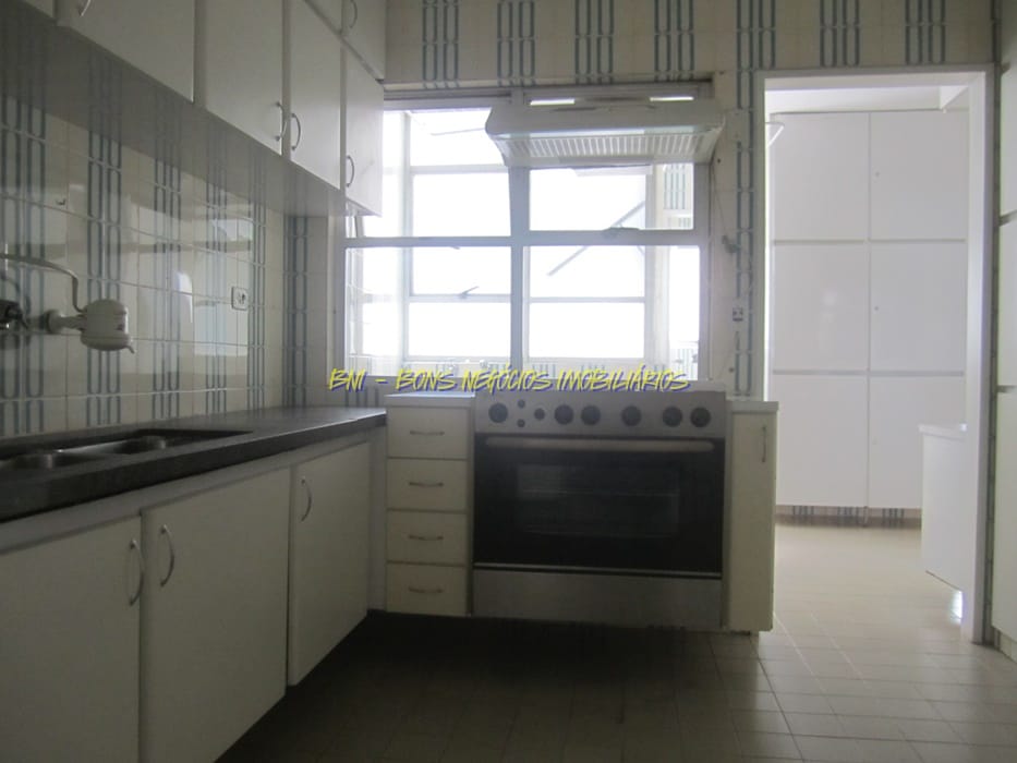 Apartamento, 3 quartos, 210 m² - Foto 13