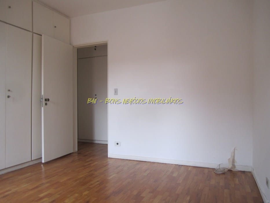 Apartamento, 3 quartos, 210 m² - Foto 30