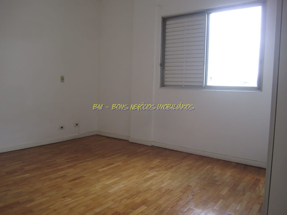 Apartamento, 3 quartos, 210 m² - Foto 41