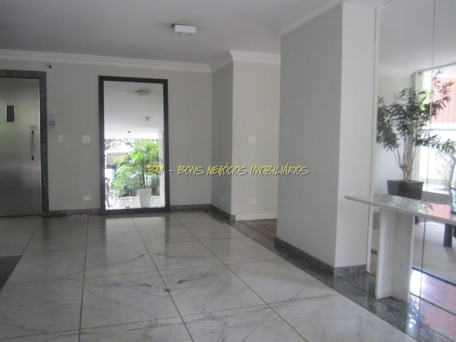Apartamento, 3 quartos, 210 m² - Foto 46