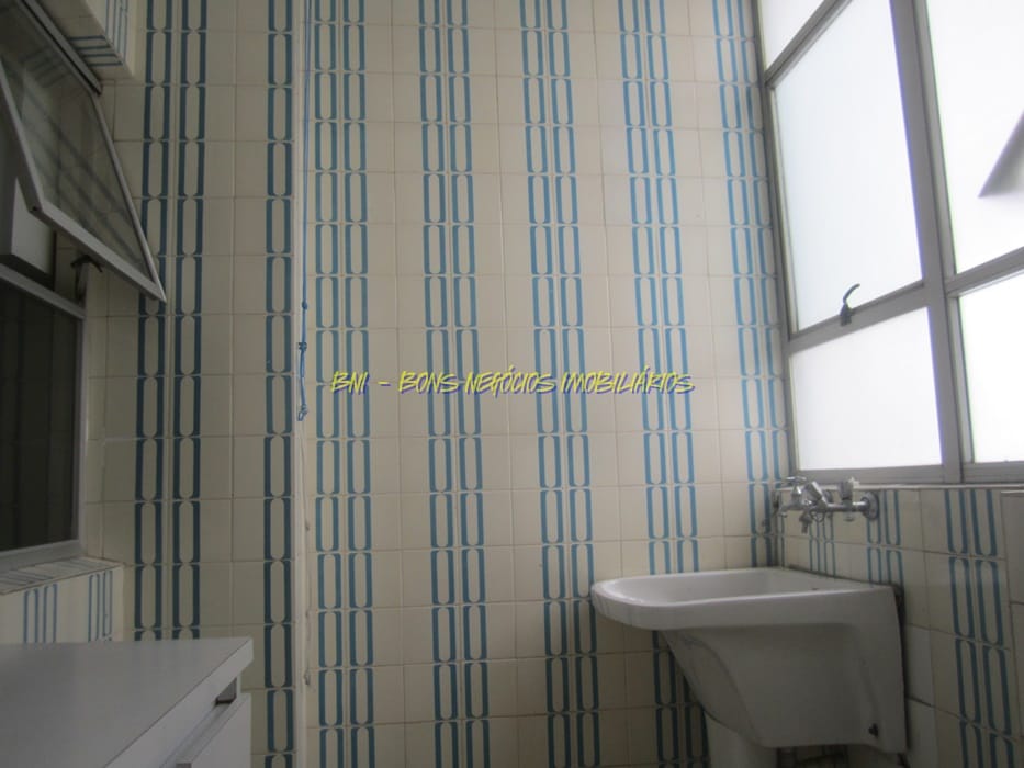 Apartamento, 3 quartos, 210 m² - Foto 17