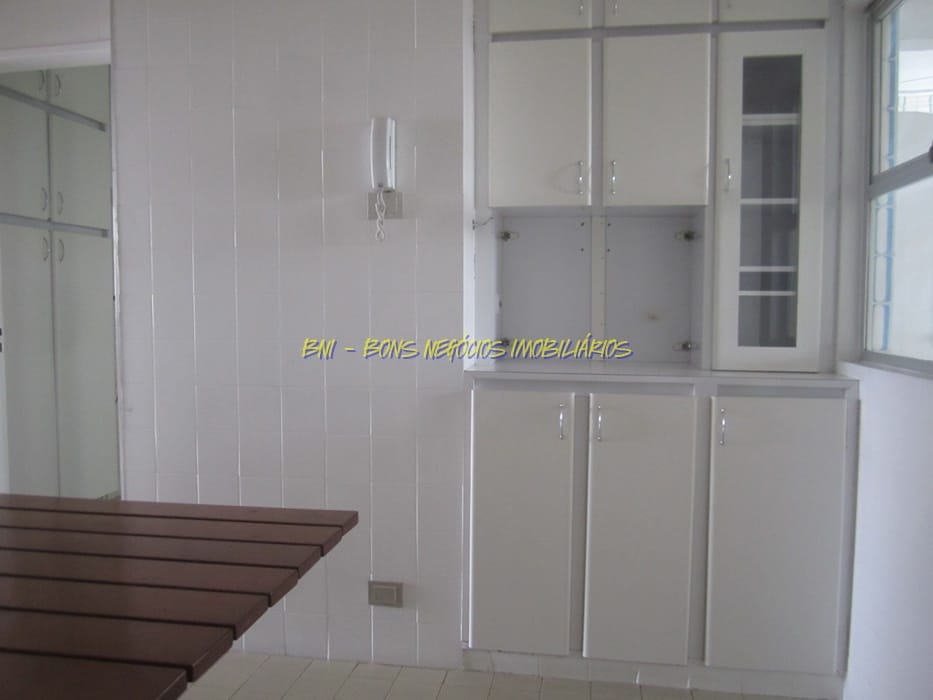 Apartamento, 3 quartos, 210 m² - Foto 22