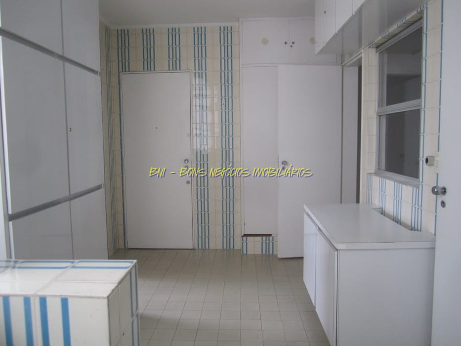 Apartamento, 3 quartos, 210 m² - Foto 20