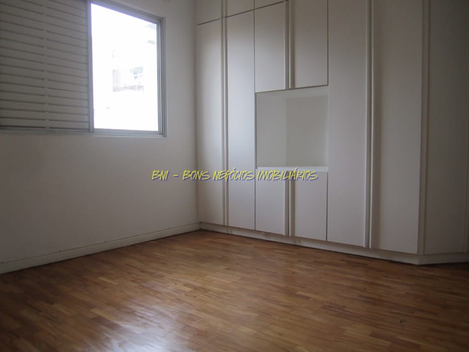 Apartamento, 3 quartos, 210 m² - Foto 40