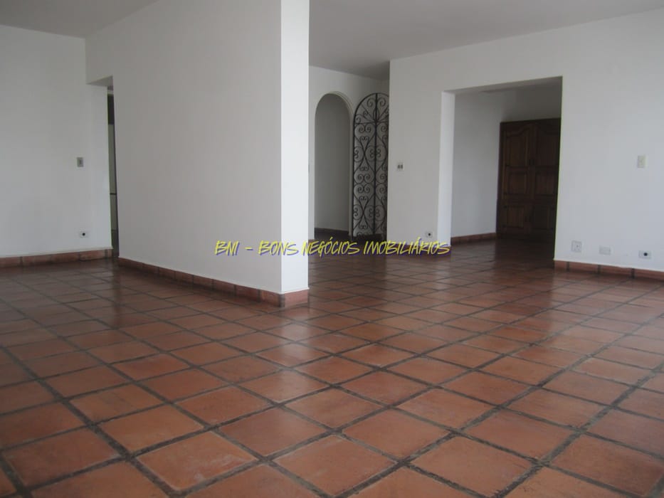 Apartamento, 3 quartos, 210 m² - Foto 7