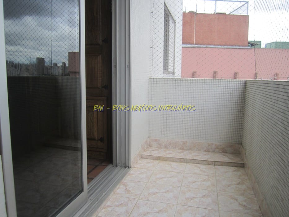 Apartamento, 3 quartos, 210 m² - Foto 10