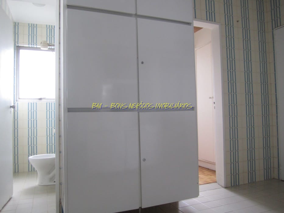 Apartamento, 3 quartos, 210 m² - Foto 18