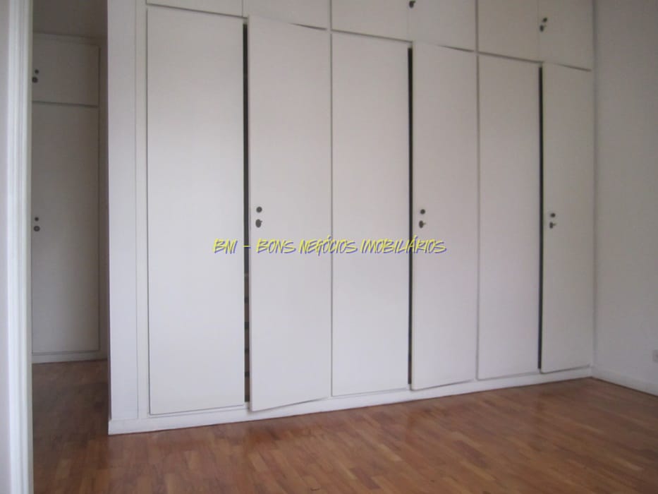 Apartamento, 3 quartos, 210 m² - Foto 39
