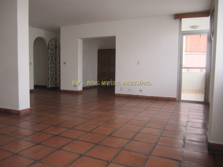 Apartamento, 3 quartos, 210 m² - Foto 6
