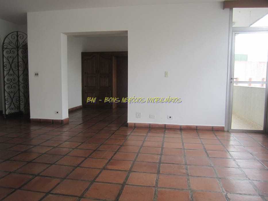 Apartamento, 3 quartos, 210 m² - Foto 9