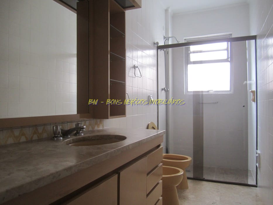 Apartamento, 3 quartos, 210 m² - Foto 33