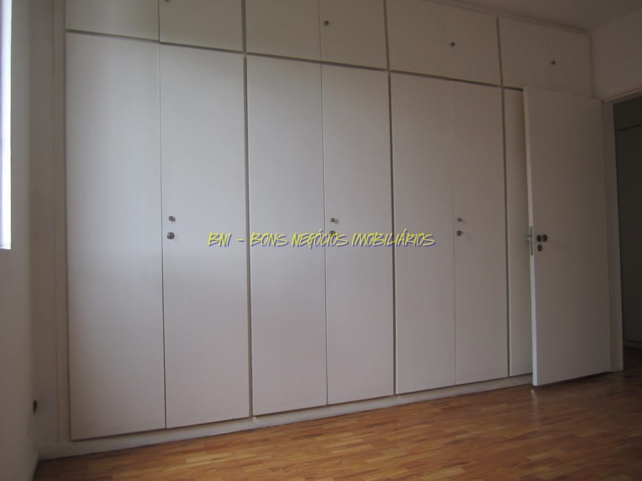 Apartamento, 3 quartos, 210 m² - Foto 31