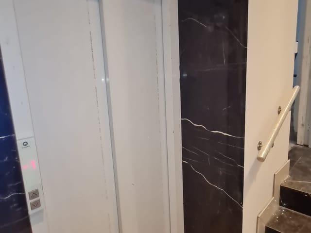 Apartamento com 112m² 3 quartos e 2 banheiros, à venda, no bairro Oficinas em Ponta Grossa