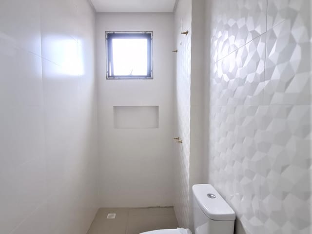 Apartamento com 112m² 3 quartos e 2 banheiros, à venda, no bairro Oficinas em Ponta Grossa