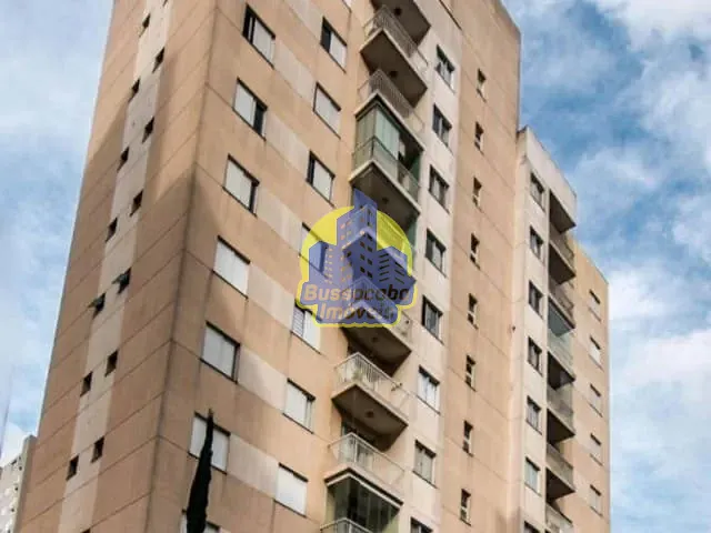Apartamento 2 quartos e 1 banheiro, à venda, no bairro Santa Maria em Osasco
